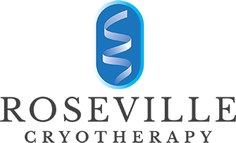 Roseville Cryotherapy